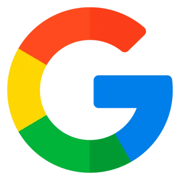 Google Cloud Skills Boost Logo